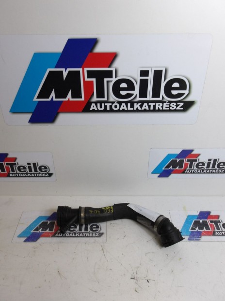 [GYRI BONTOTT] BMW VZCS | 5-S | E60 + LCI / E61 + LCI | 1712 7795